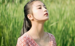 绿巨人APP下载秋葵官网免费版